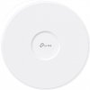 AP TP-LINK EAP773 (Wi-Fi 7)